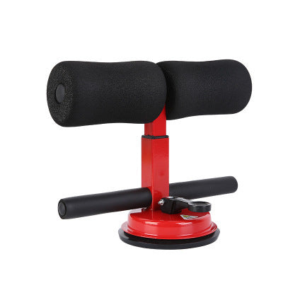 Abdominal Sit-Up Auxiliary Muscle Clamp - KISA Store