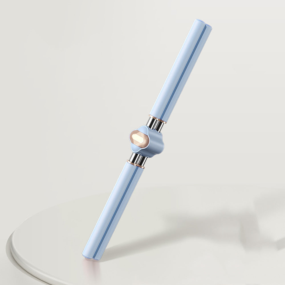 Hump Back Correction Cross Yoga Stick - KISA Store