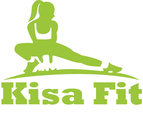 KISA Fit