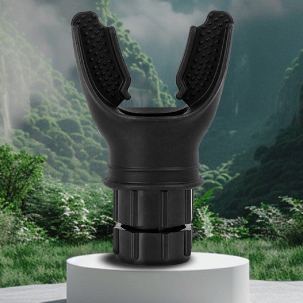 Portable Mini Breathing Trainer - KISA Store