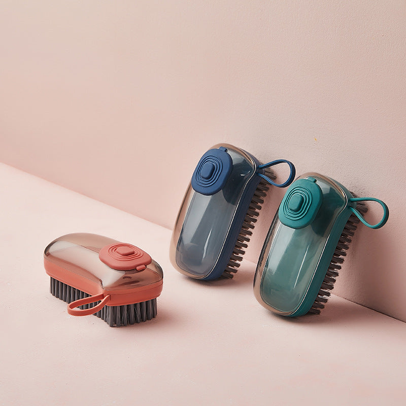 Transform Your Cleaning Routine, Elevate Your Style