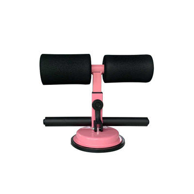 Abdominal Sit-Up Auxiliary Muscle Clamp - KISA Store