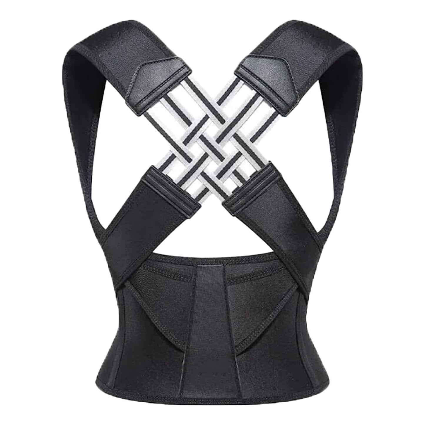 Correcteur de posture pour le lifting thoracique anti-bosse - KISA Store