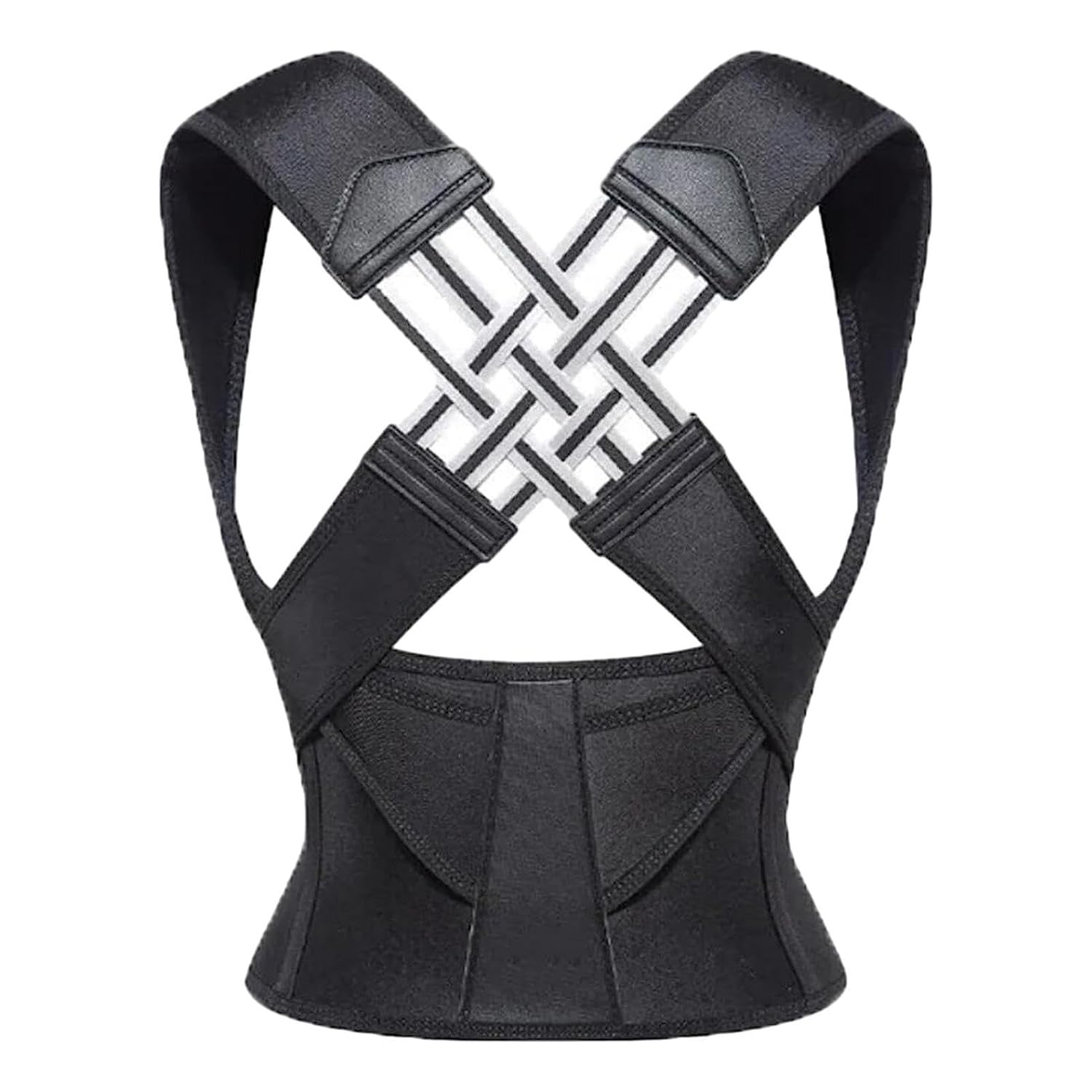 Correcteur de posture pour le lifting thoracique anti-bosse - KISA Store