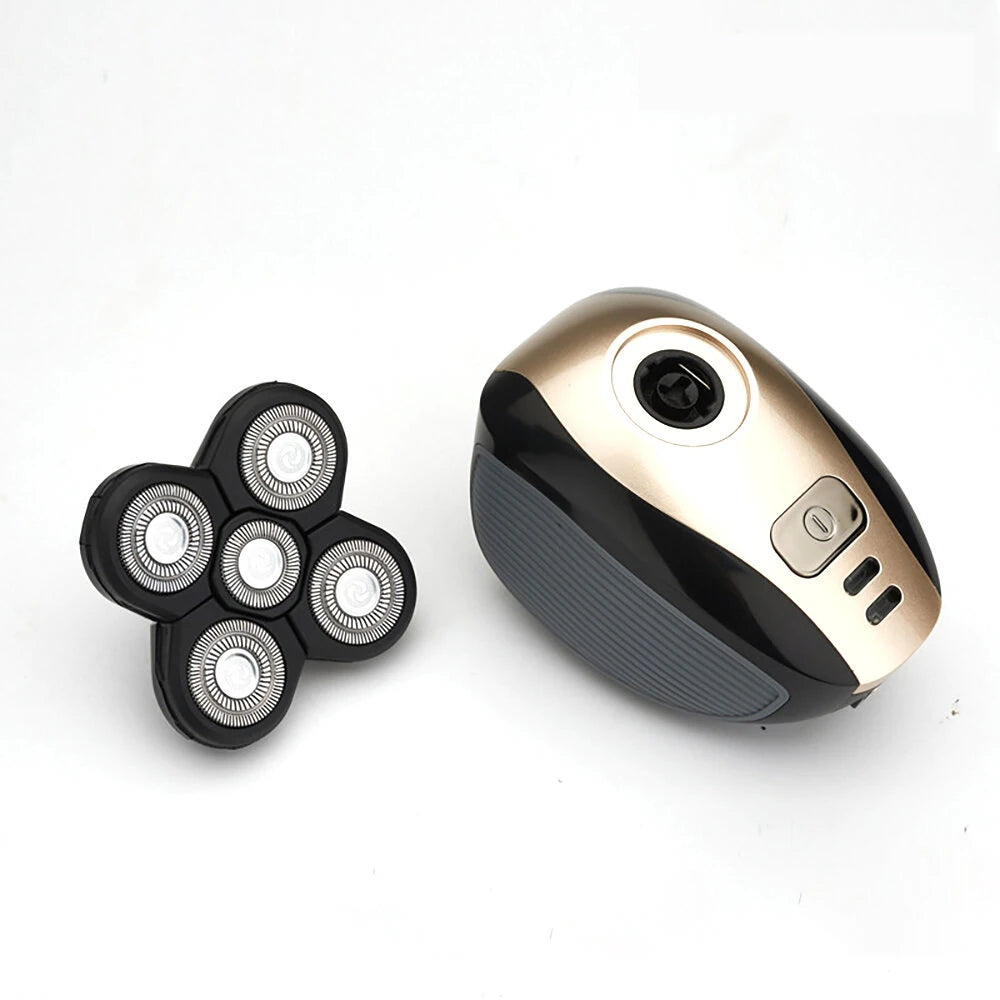 FlexSeries®Shaving Kit