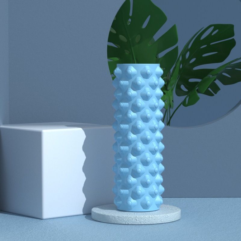 Stovepipe Muscle Foam Massage Roller - KISA Store