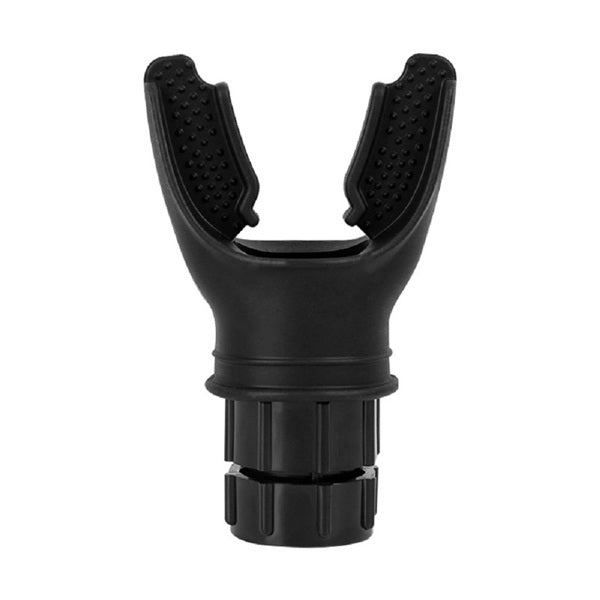 Portable Mini Breathing Trainer - KISA Store