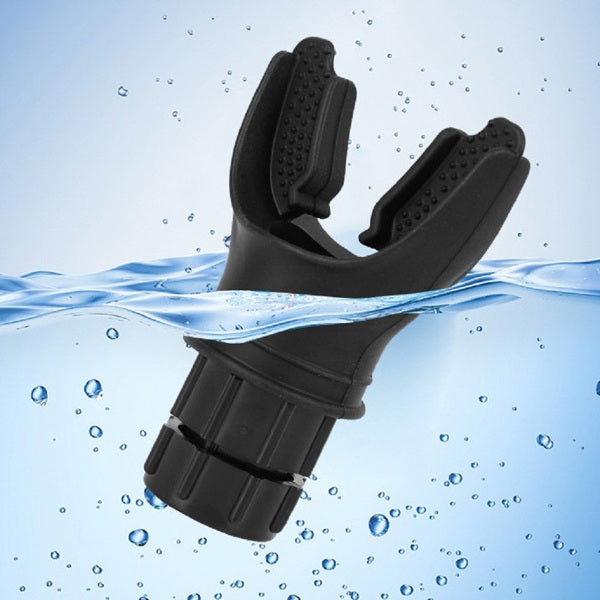 Portable Mini Breathing Trainer - KISA Store